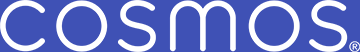 IATA